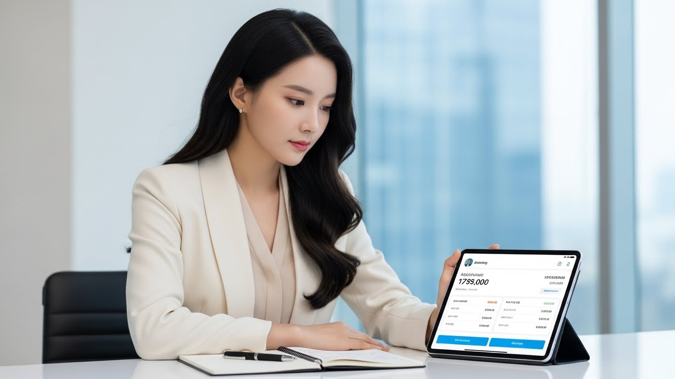 에코프로 주가 전망