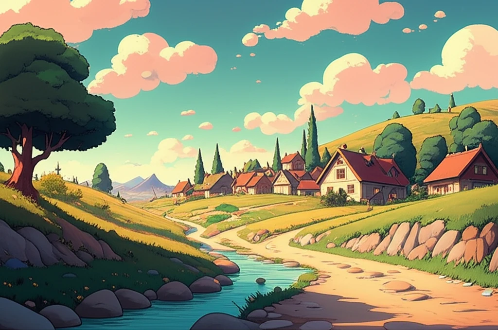 유체동산 집행, 이것만 알면 성공!