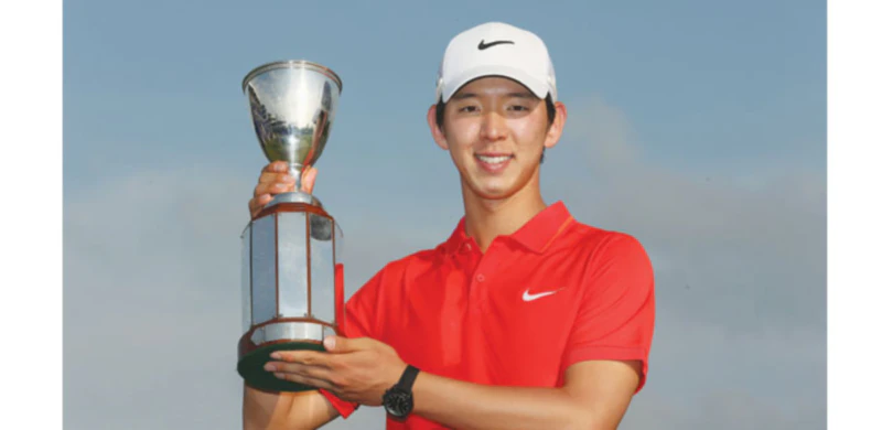 취리히 클래식 오브 뉴 올리언스