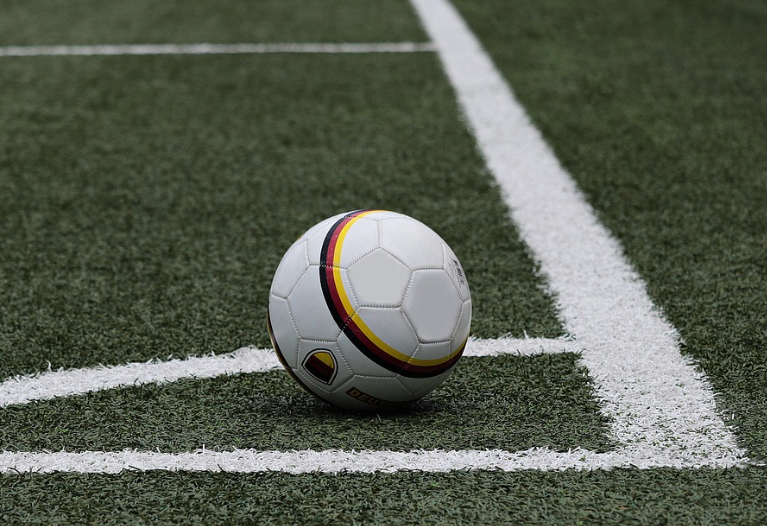 2026 북중미 월드컵 축구 대표팀 vs 미국 평가전 중계