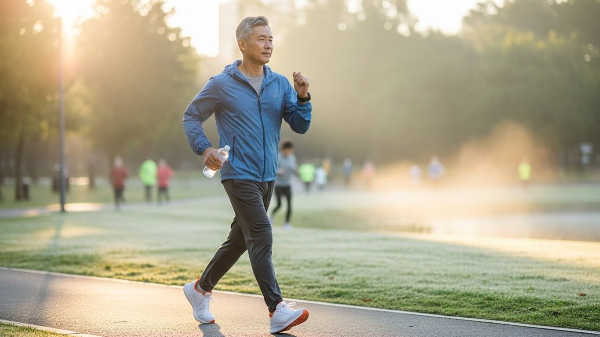 염증에 좋은 음식 사진 22