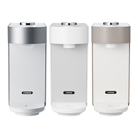 코웨이 정수기 as센터 냉,온수 고장 대처방법 빠른 상담원 연결 팁 (2)