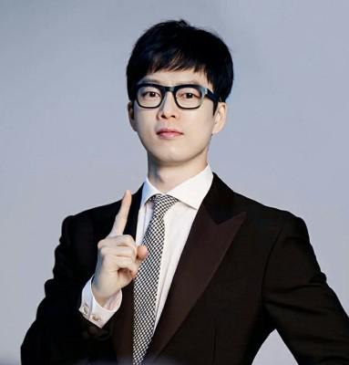 하현우(14).jpg
