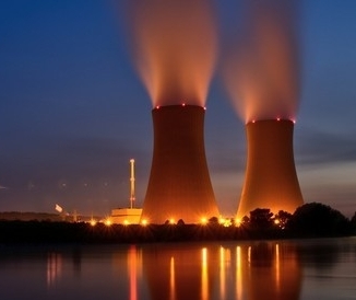 원자력 관련주 전망