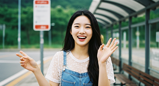 신용카드