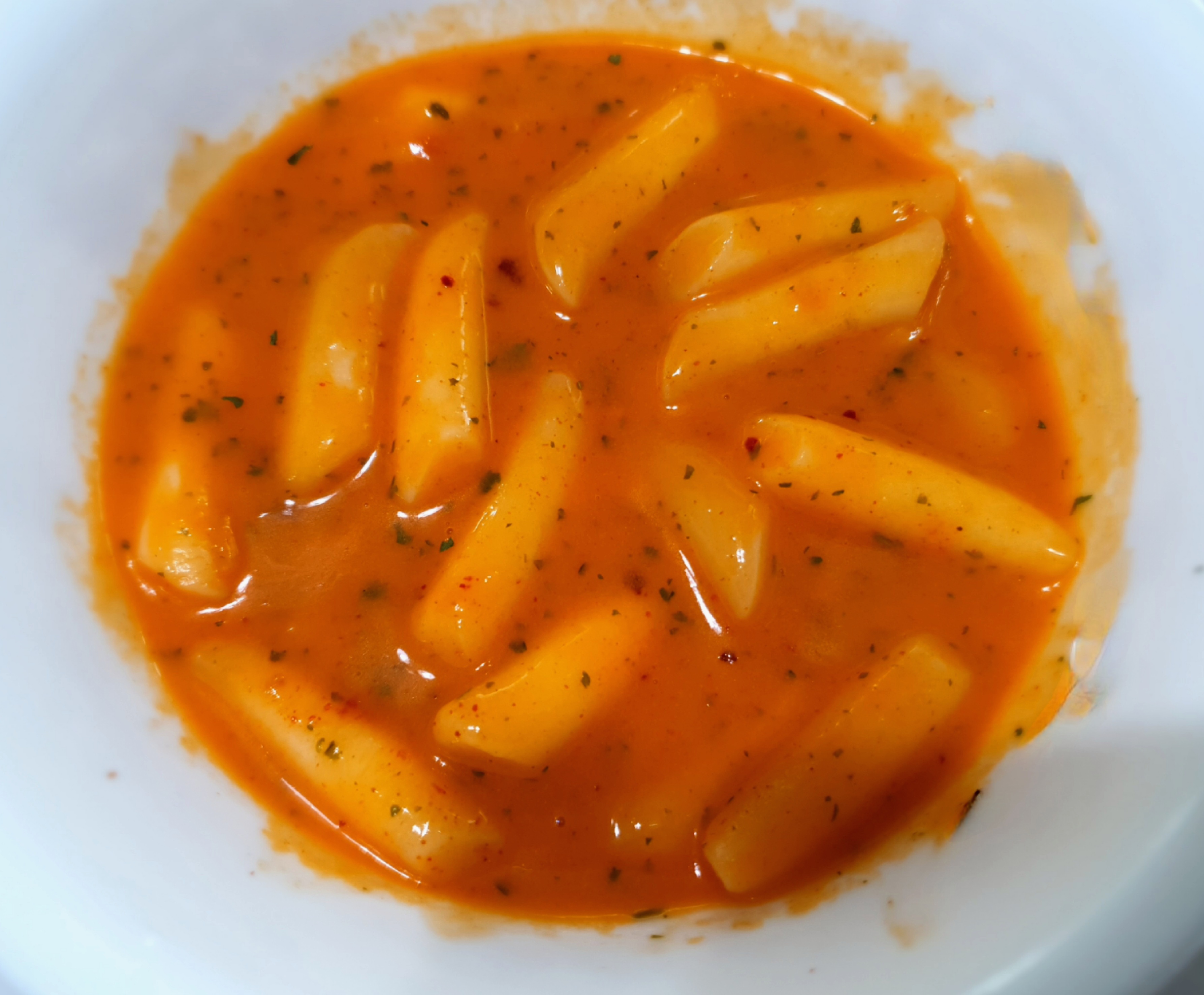 간편한-간식으로-좋습니다.