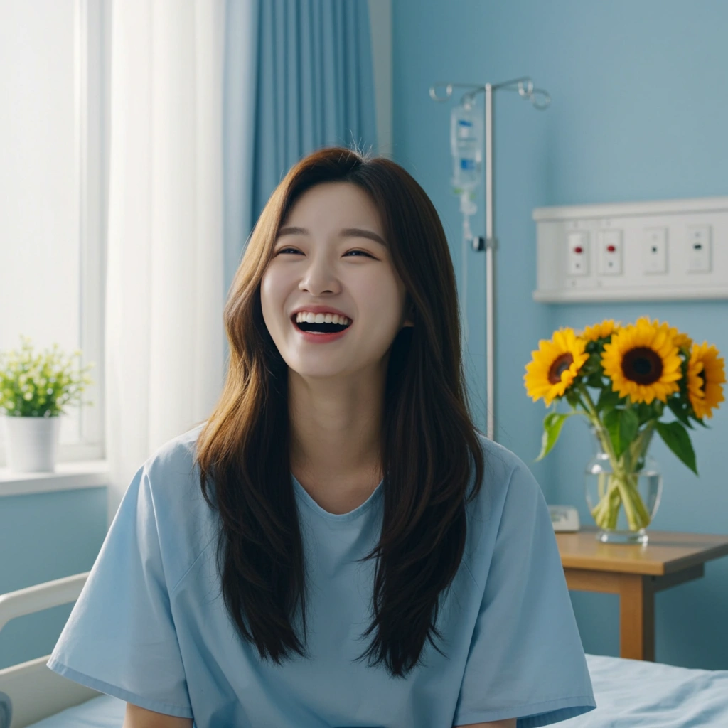 "재난적
