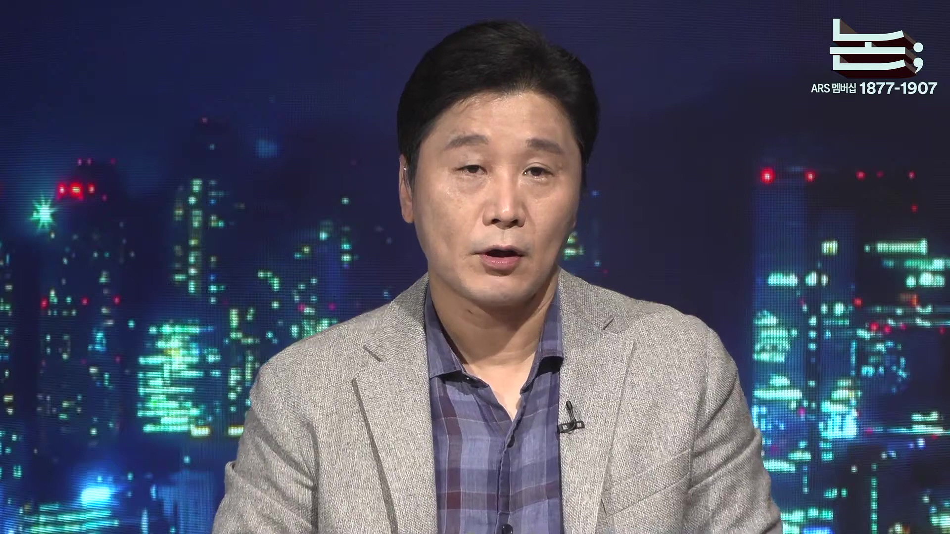 [정준희의 논] 박성재 영장기각과 문지석 검사의 눈물, 법이란 무엇이고 무엇이어야 하는가ㅣ2025년 10월 16일 목요일.mp4_20251018_150756.328.jpg