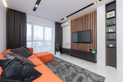 에어컨 곰팡이 냄새 제거 방법