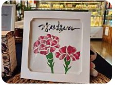 주말 아이랑 가기 좋은 곳 추천 - 한지이야기