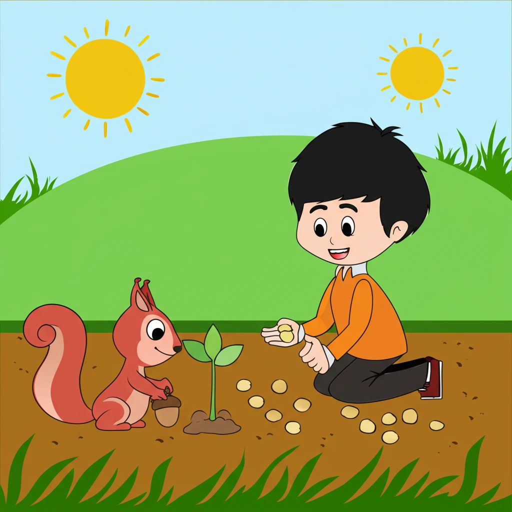 애 키우랴 노후 준비하랴 30대 맘의