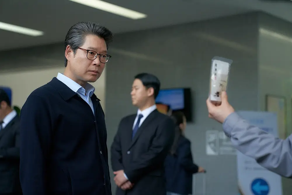 한국영화-수능-출제의-비밀-출연진-개봉일-기본정보