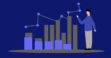브로드컴 액면분할