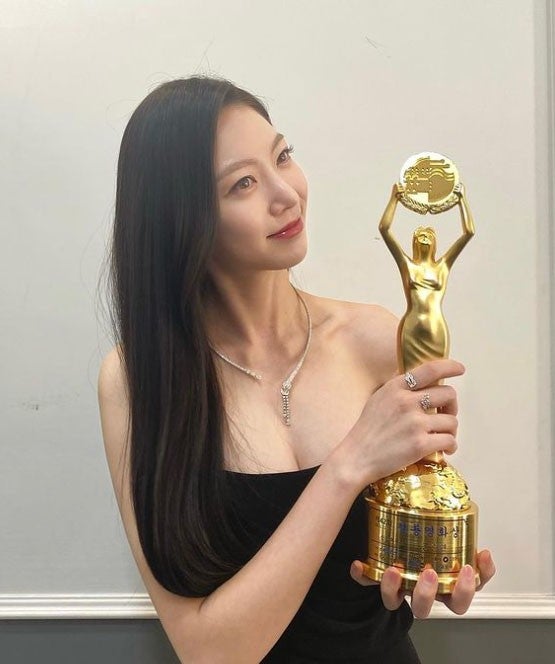 공승연4