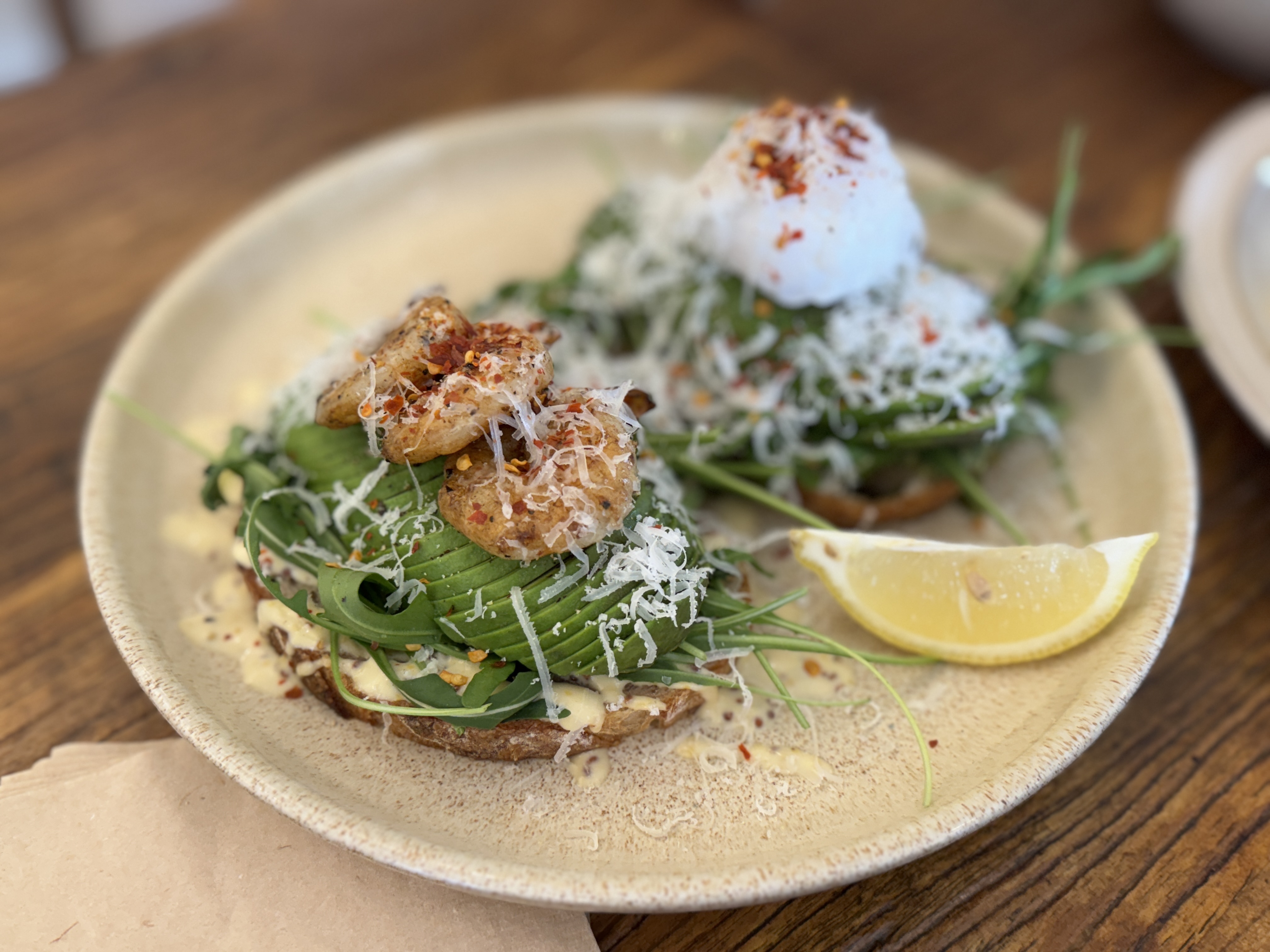 부산카페 부산브런치카페 부산명지 바닷가카페 낙동강카페 부산드라이브코스