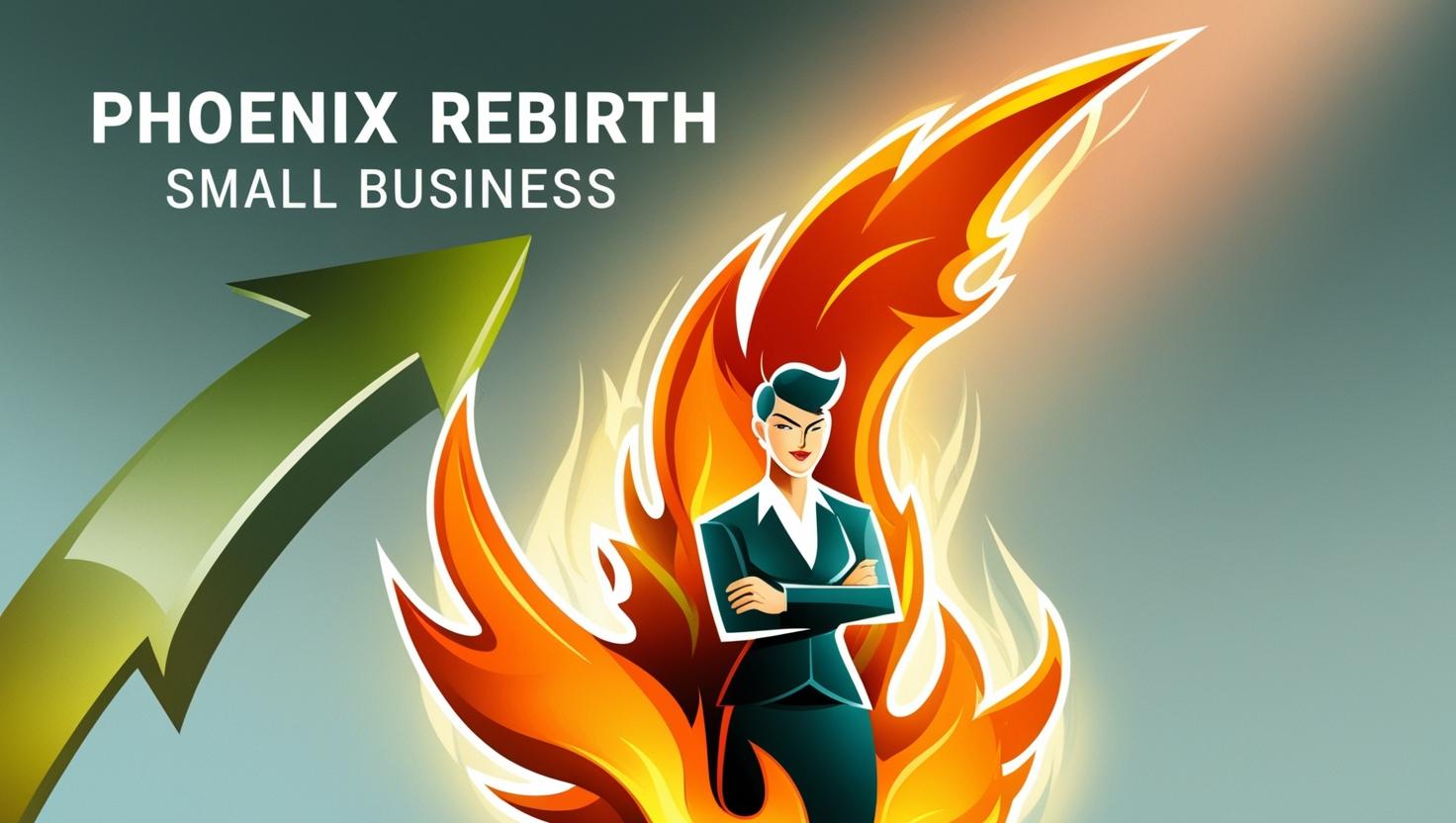 소상공인 정책자금 대출&amp;#44; 지원금&amp;#44; 정부지원