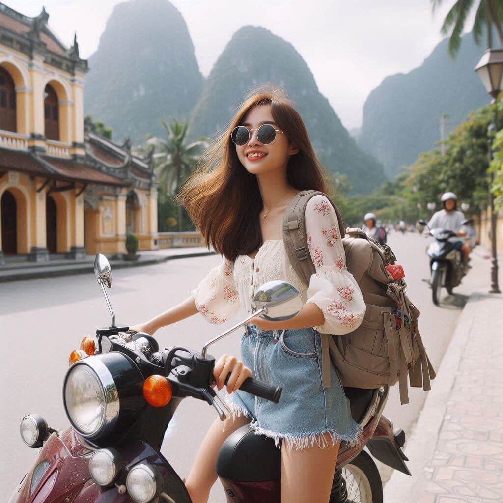 동남아 필수앱 그랩 다운로드 설치 및 가입, 카드 등록 사용법