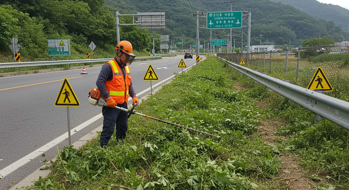 손해배상&amp;#44; 피해자보상&amp;#44; 작업사고