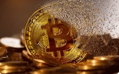 보일러 교체 지원금