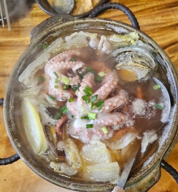 청도-산청이네