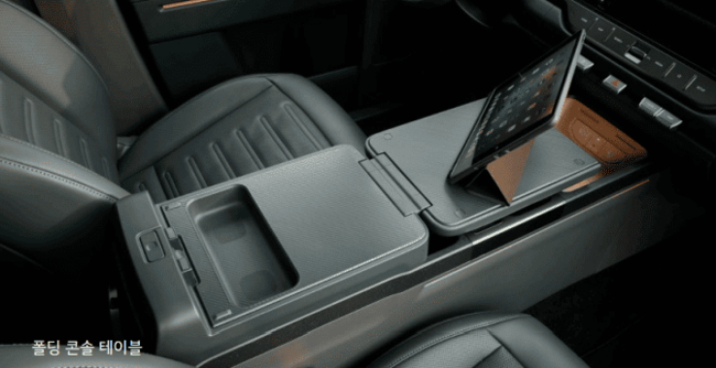 기아-타스만-픽업트럭-기아차제공