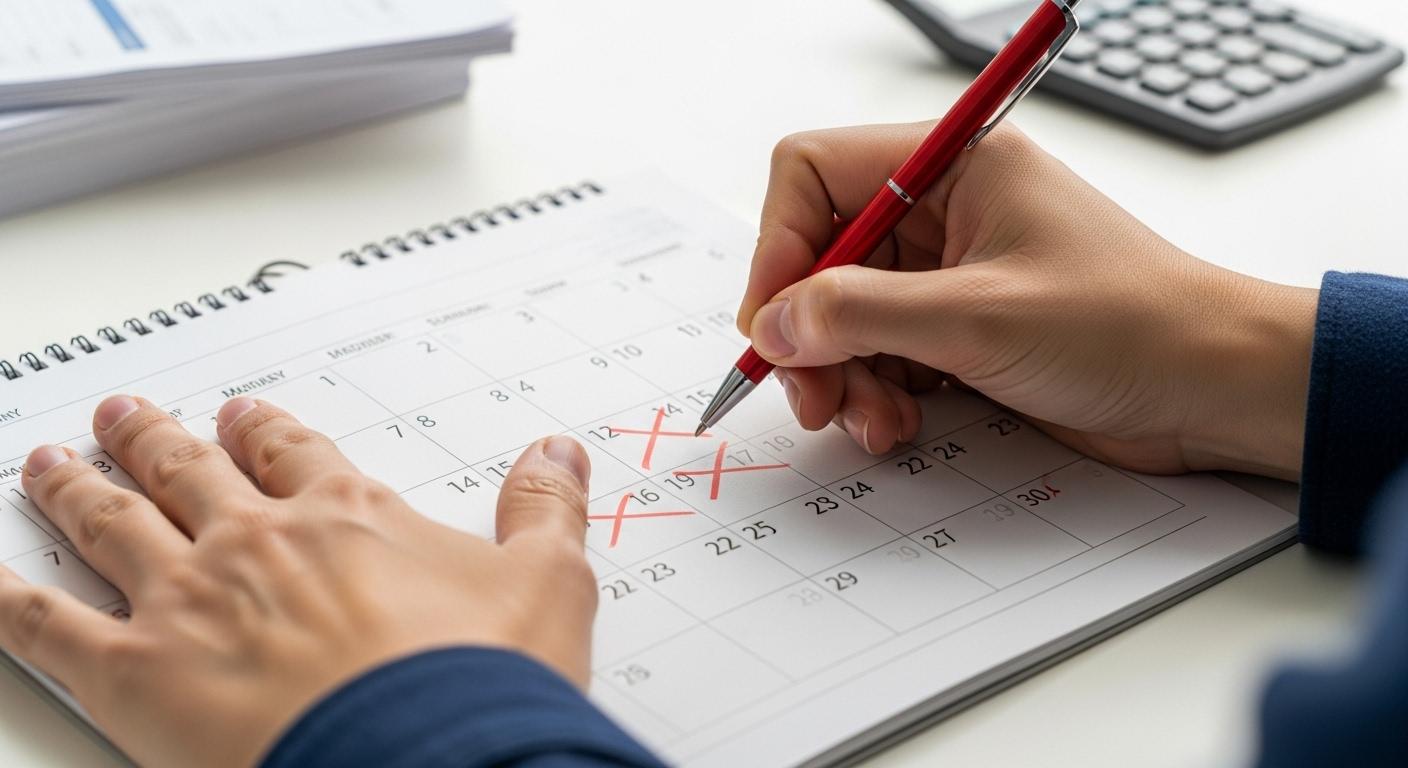 개인회생 변제기간 단축