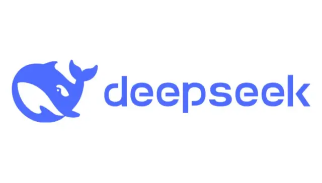 딥시크 뜻 앱 다운로드 DeepSeek 어플 사용법