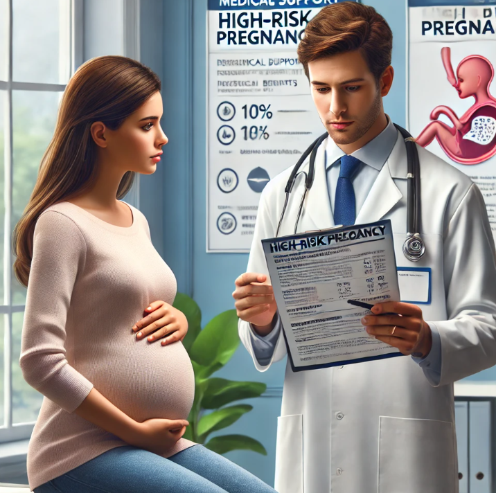 임산 출산 건강보험