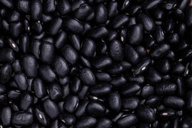 서리태 효능11가지와 부작용 및 먹는 방법