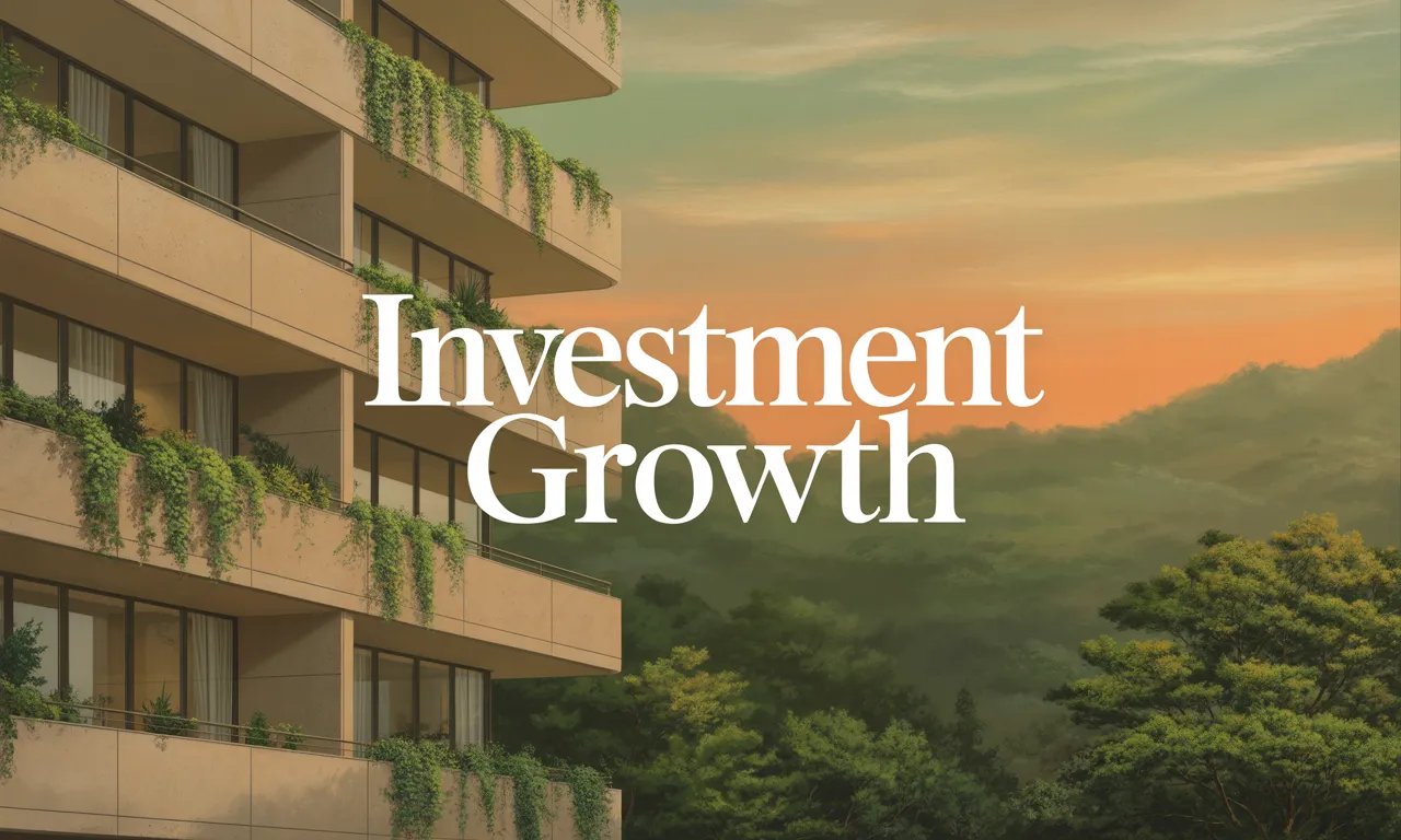 부동산 투자 방법