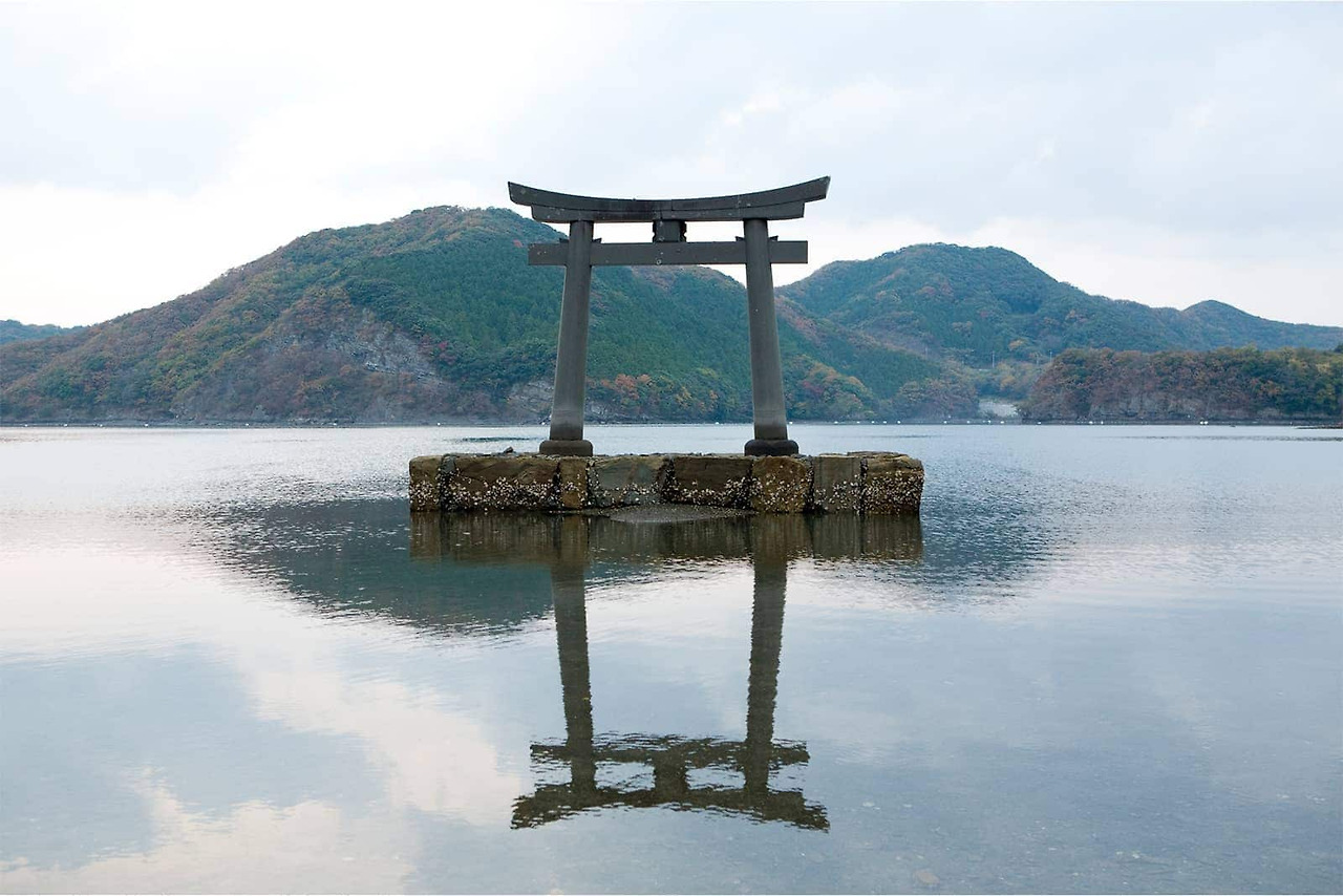 대마도 1박 2일 여행