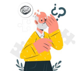 치매-초기-전조-증상-4