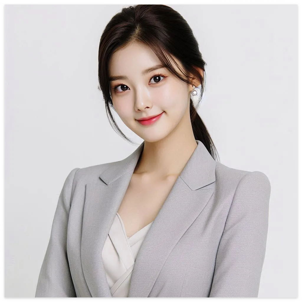 구리시 청년 면접정장 무료 대여