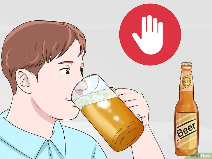 지방 태우는 법