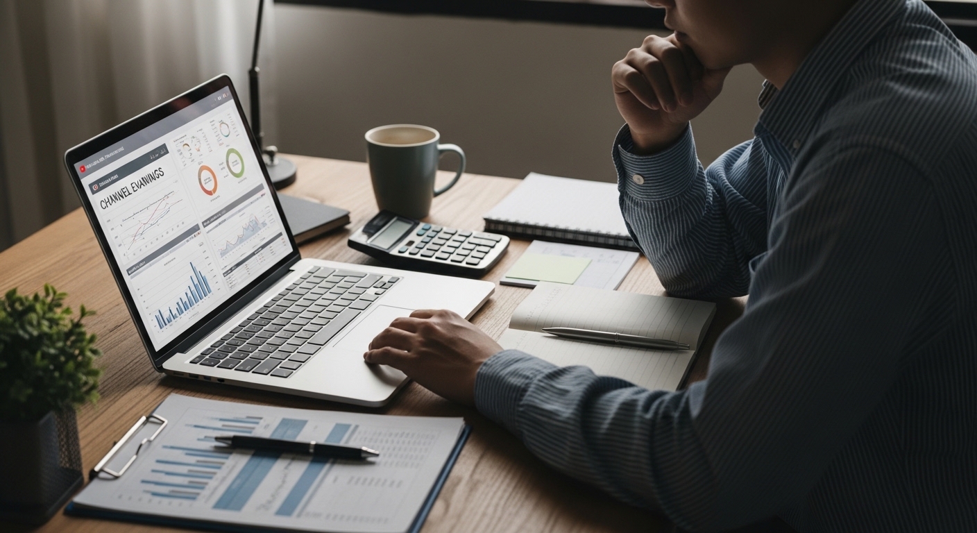 세금 계산 방법