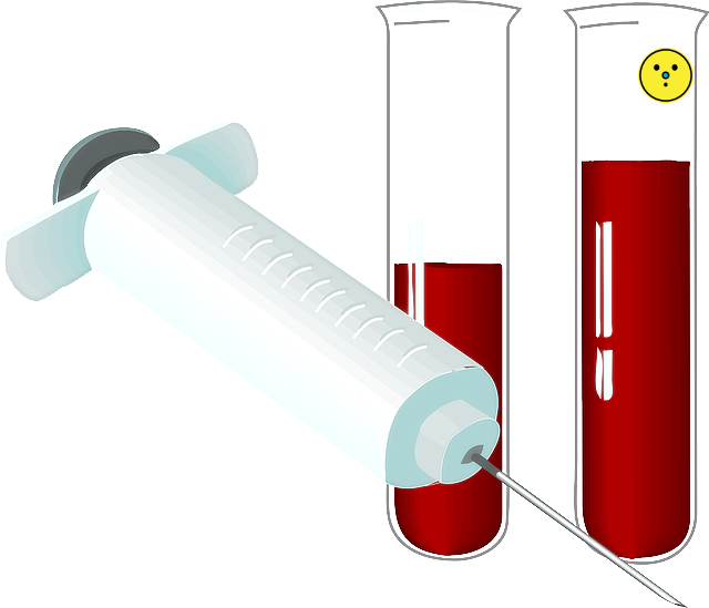 당뇨에 좋은 단백질