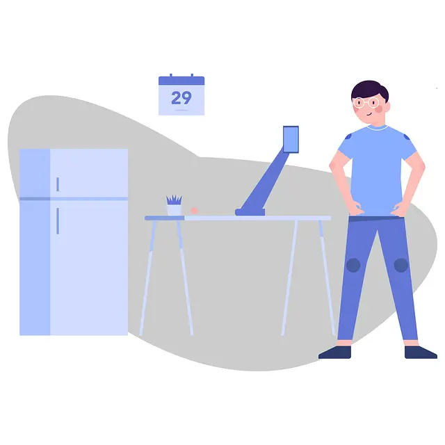 50대 여성 유망 자격증 TOP5 &amp;#39;사회복지사 2급&amp;#39;