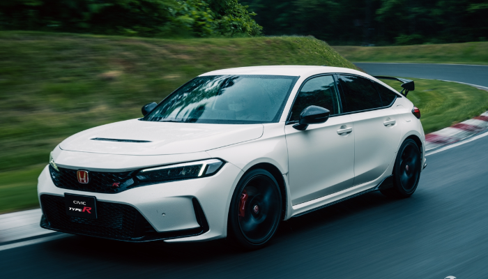 혼다 시빅 중고차 가격 시세표 유지비