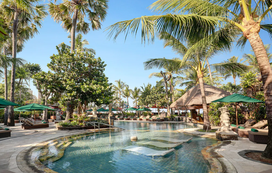 12월 호텔스닷컴 자동 50% 할인 각 카드사 할인코드 중복 적용 방법