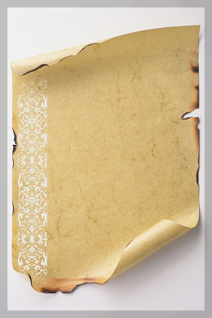 유언대용신탁과 유언장 차이, 주의할 점