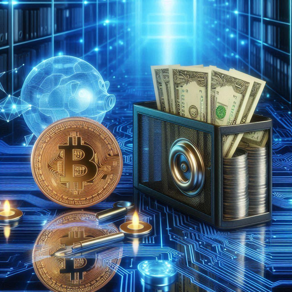 기아 타스만 SUV 가격