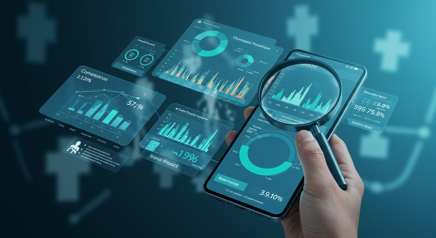 "보험 상품 비교 기준은 어떻게 달라졌을까?"에 대한 이미지입니다.