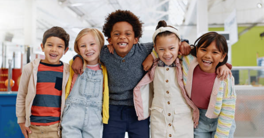 경기도 1인가구 병원 안심동행서비스