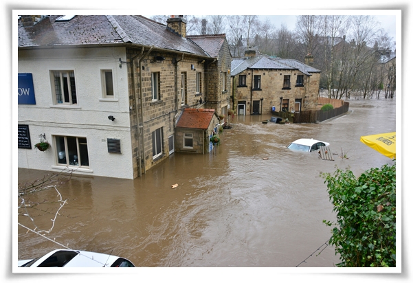 위기 속 희망의 손길! "긴급 돌봄 지원 사업"