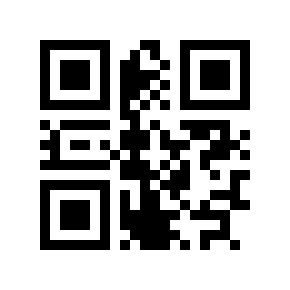 큐알코드-스캔방법-사용바법-qr-큐알코드란