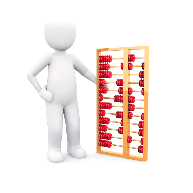 소상공인 전기요금 특별지원 신청