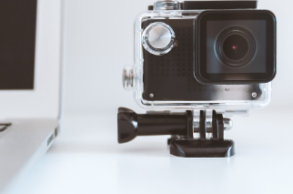 유튜브-동영상-다운로드-방법