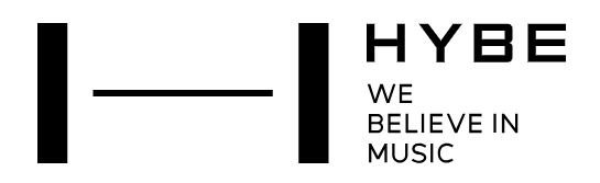 하이브 기업소개 관련 사진