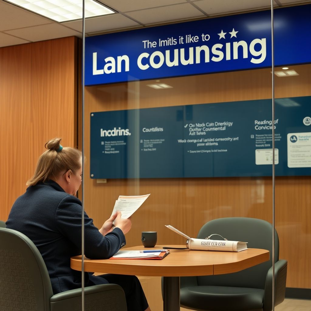 9&middot;7 부동산대책 대출규제│내 집 마련&amp;#44; 이제 대출이 더 까다로워진다