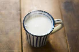 불면증-음식-추천